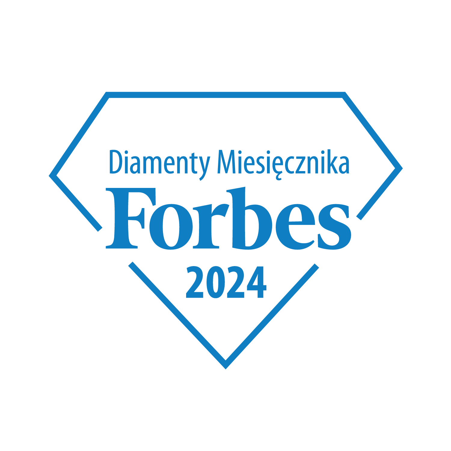 Certificate logo