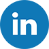 Contact icon.