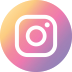 Contact icon.