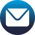 Contact icon.