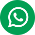Contact icon.